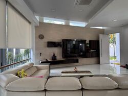 Braddell Heights Estate (D13), Detached #519896211
